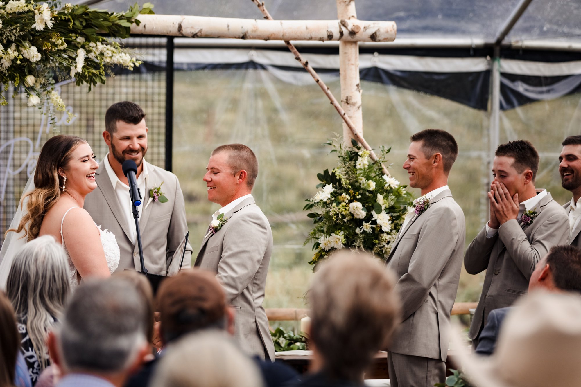 Sierra-Meadows-Ranch-Mammoth-Lakes-Wedding-41.jpg