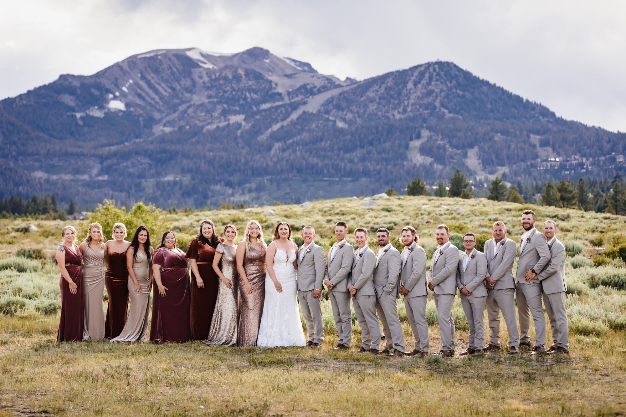 Sierra-Meadows-Ranch-Mammoth-Lakes-Wedding-56.jpg