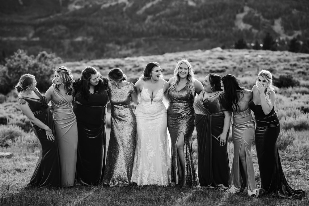 Sierra-Meadows-Ranch-Mammoth-Lakes-Wedding-60.jpg