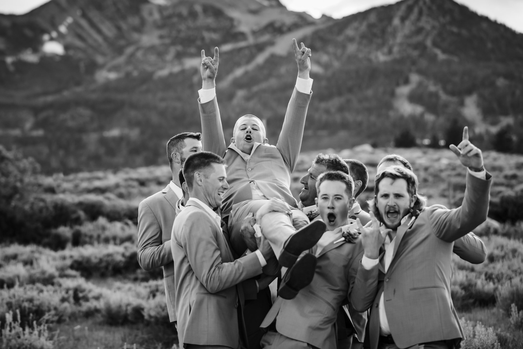 Sierra-Meadows-Ranch-Mammoth-Lakes-Wedding-61.jpg