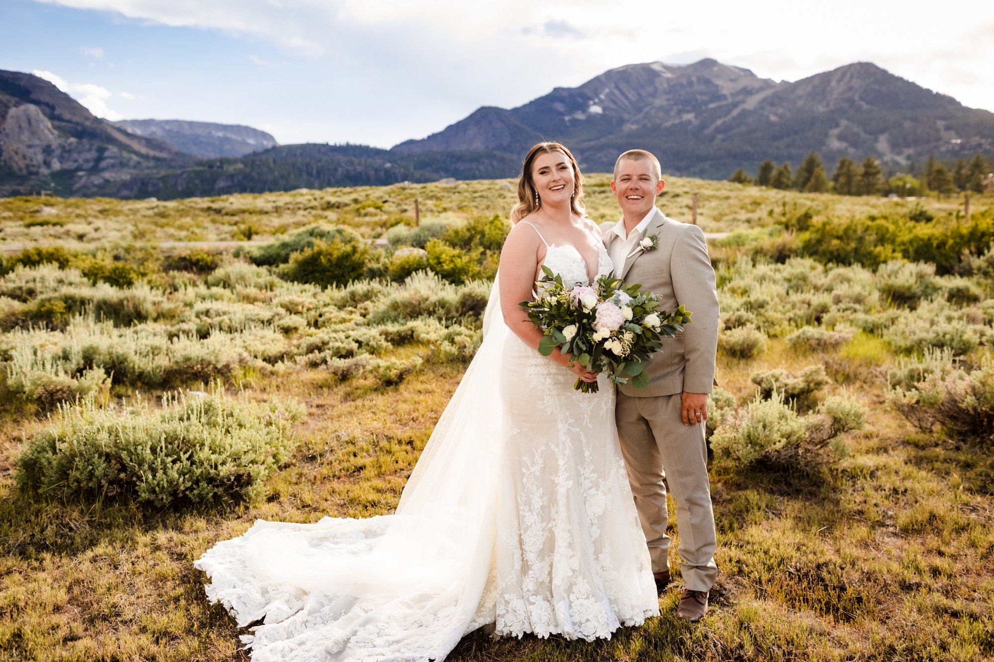 Sierra-Meadows-Ranch-Mammoth-Lakes-Wedding-62.jpg