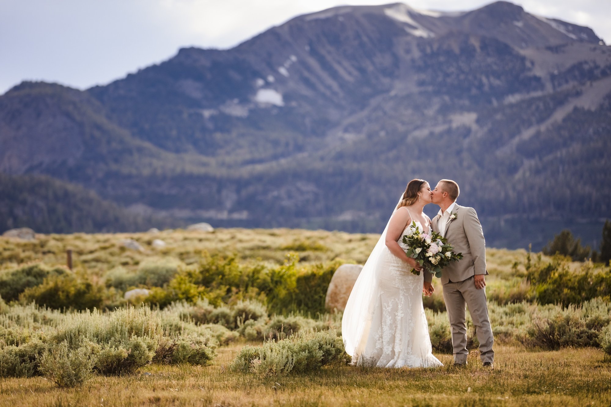 Sierra-Meadows-Ranch-Mammoth-Lakes-Wedding-64.jpg