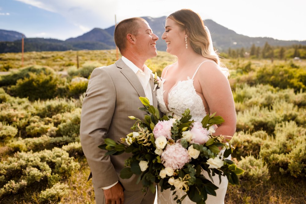 Sierra-Meadows-Ranch-Mammoth-Lakes-Wedding-65.jpg