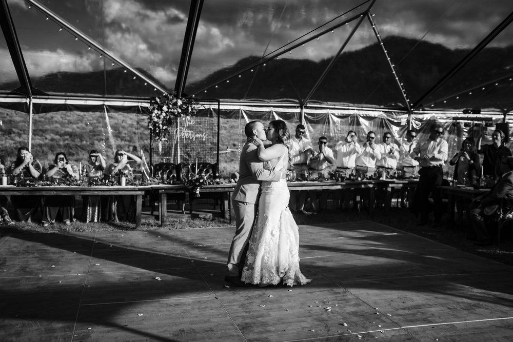 Sierra-Meadows-Ranch-Mammoth-Lakes-Wedding-66.jpg