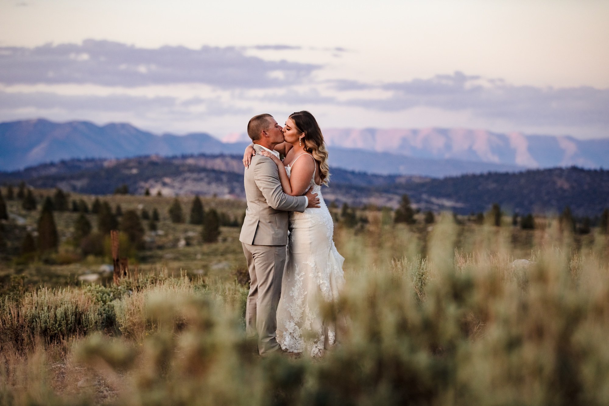 Sierra-Meadows-Ranch-Mammoth-Lakes-Wedding-82.jpg