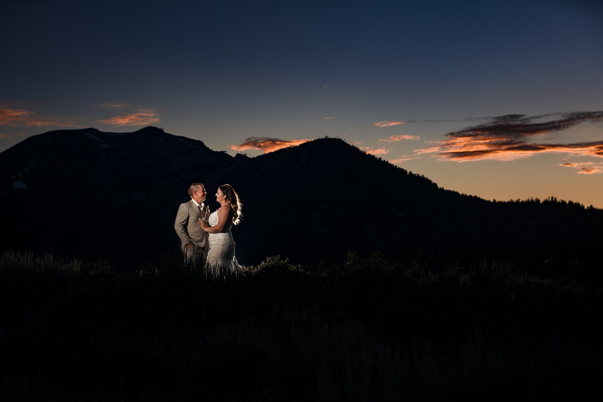 Sierra-Meadows-Ranch-Mammoth-Lakes-Wedding-84.jpg