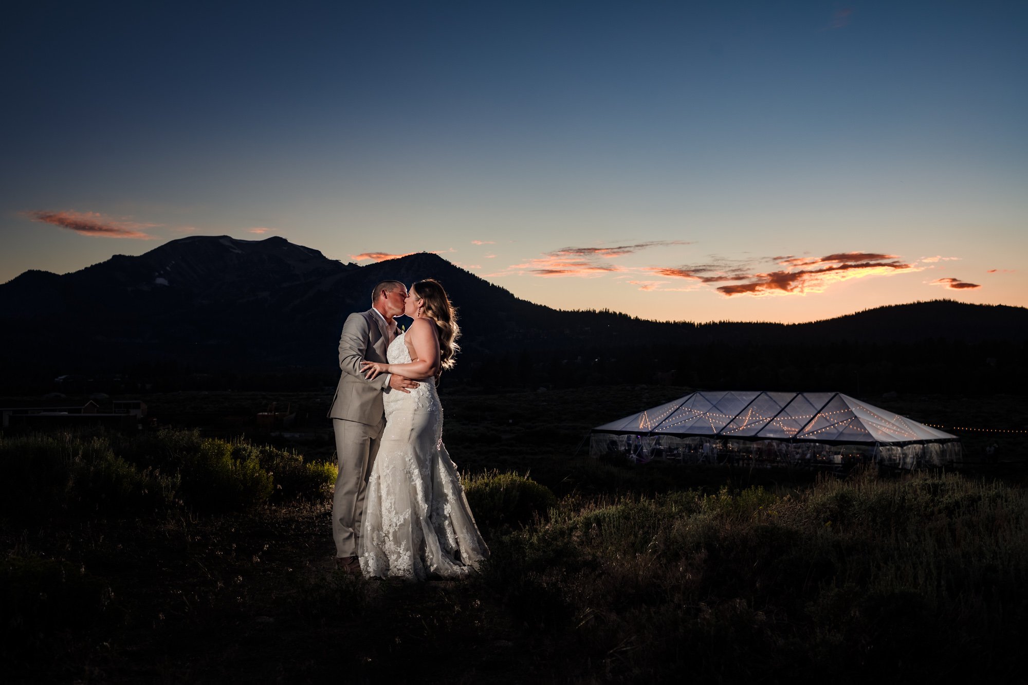 Sierra-Meadows-Ranch-Mammoth-Lakes-Wedding-85.jpg