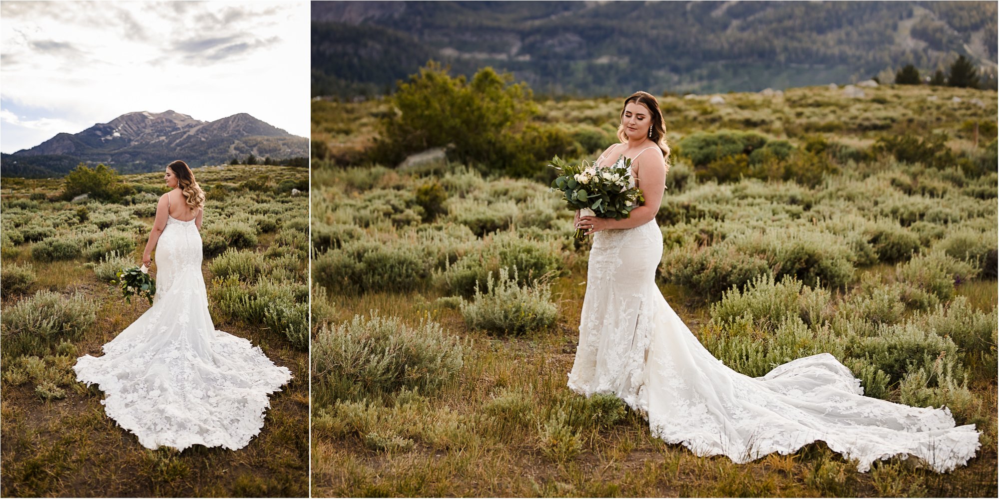 Sierra-Meadows-Ranch-Mammoth-Lakes-Wedding-Bride.jpg