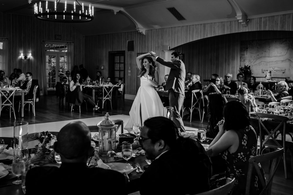 Malibou-Lake-Lodge-Wedding-61.jpg