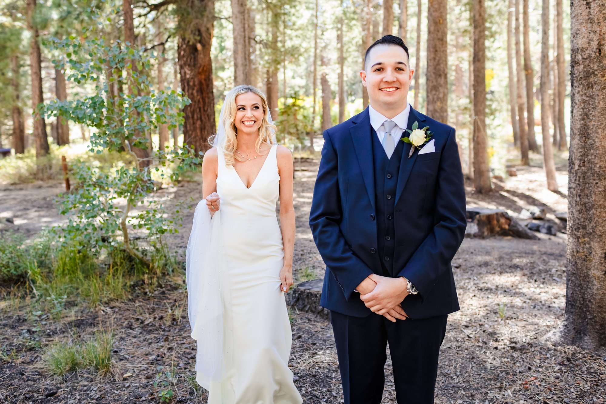 Camp High Sierra Mammoth Lakes Wedding Photography-28.jpg