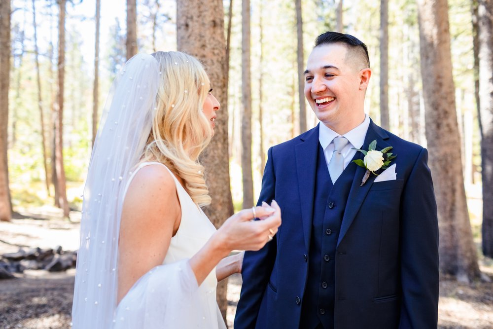 Camp High Sierra Mammoth Lakes Wedding Photography-30.jpg
