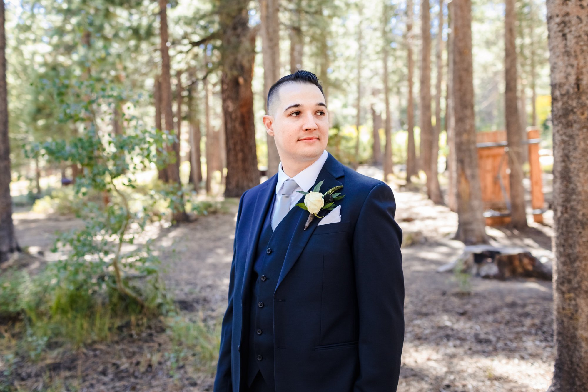 Camp High Sierra Mammoth Lakes Wedding Photography-37.jpg