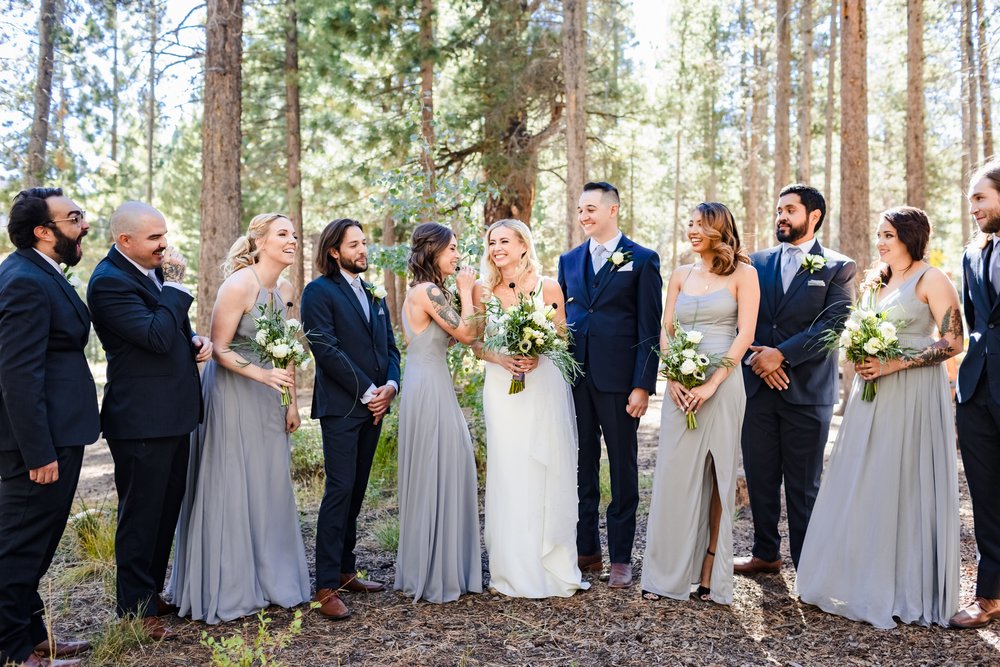 Camp High Sierra Mammoth Lakes Wedding Photography-40.jpg