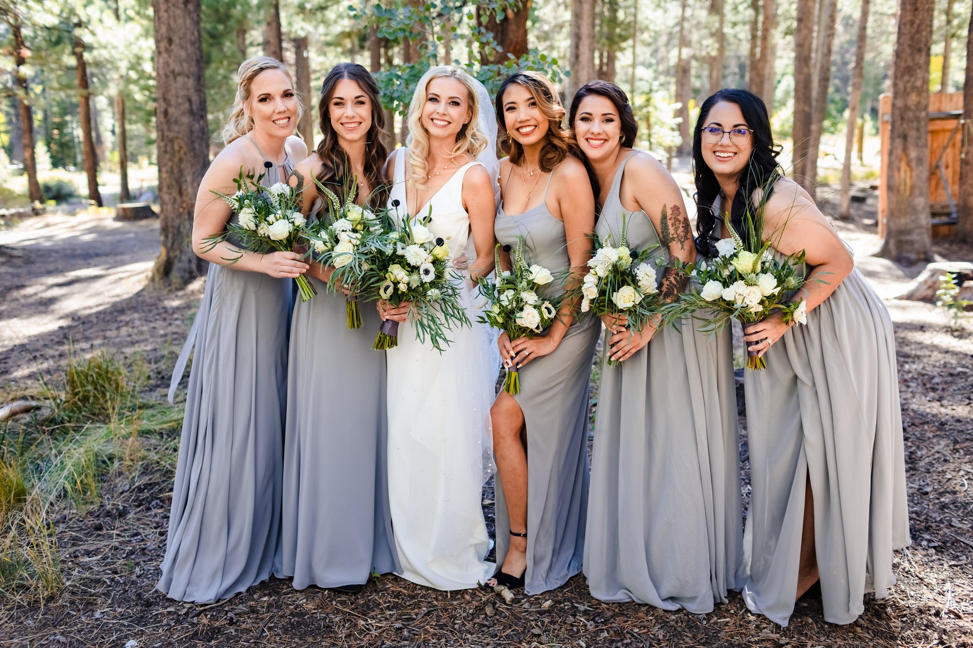 Camp High Sierra Mammoth Lakes Wedding Photography-41.jpg