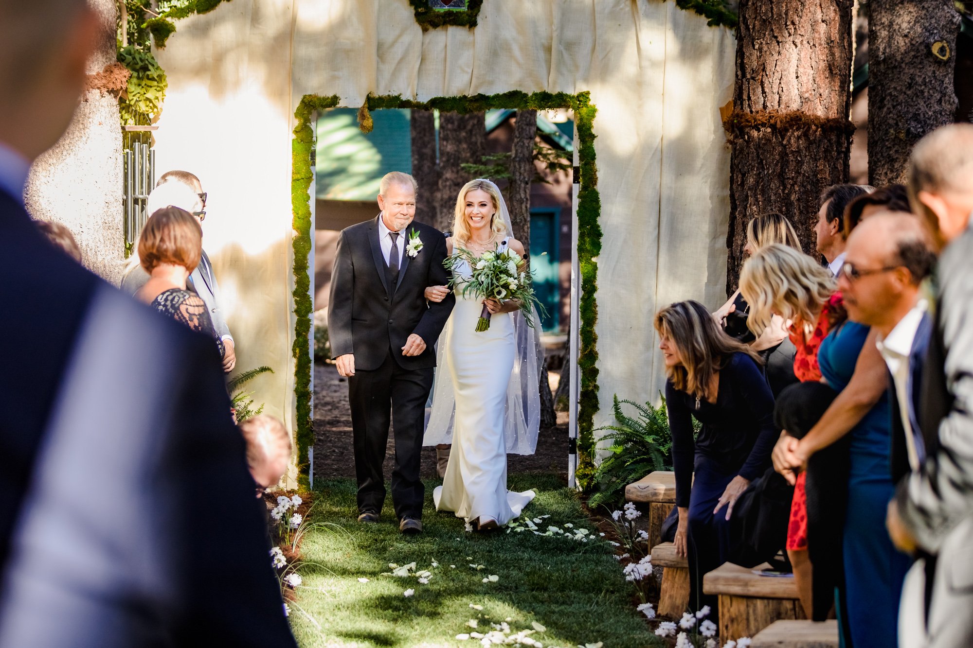 Camp High Sierra Mammoth Lakes Wedding Photography-47.jpg