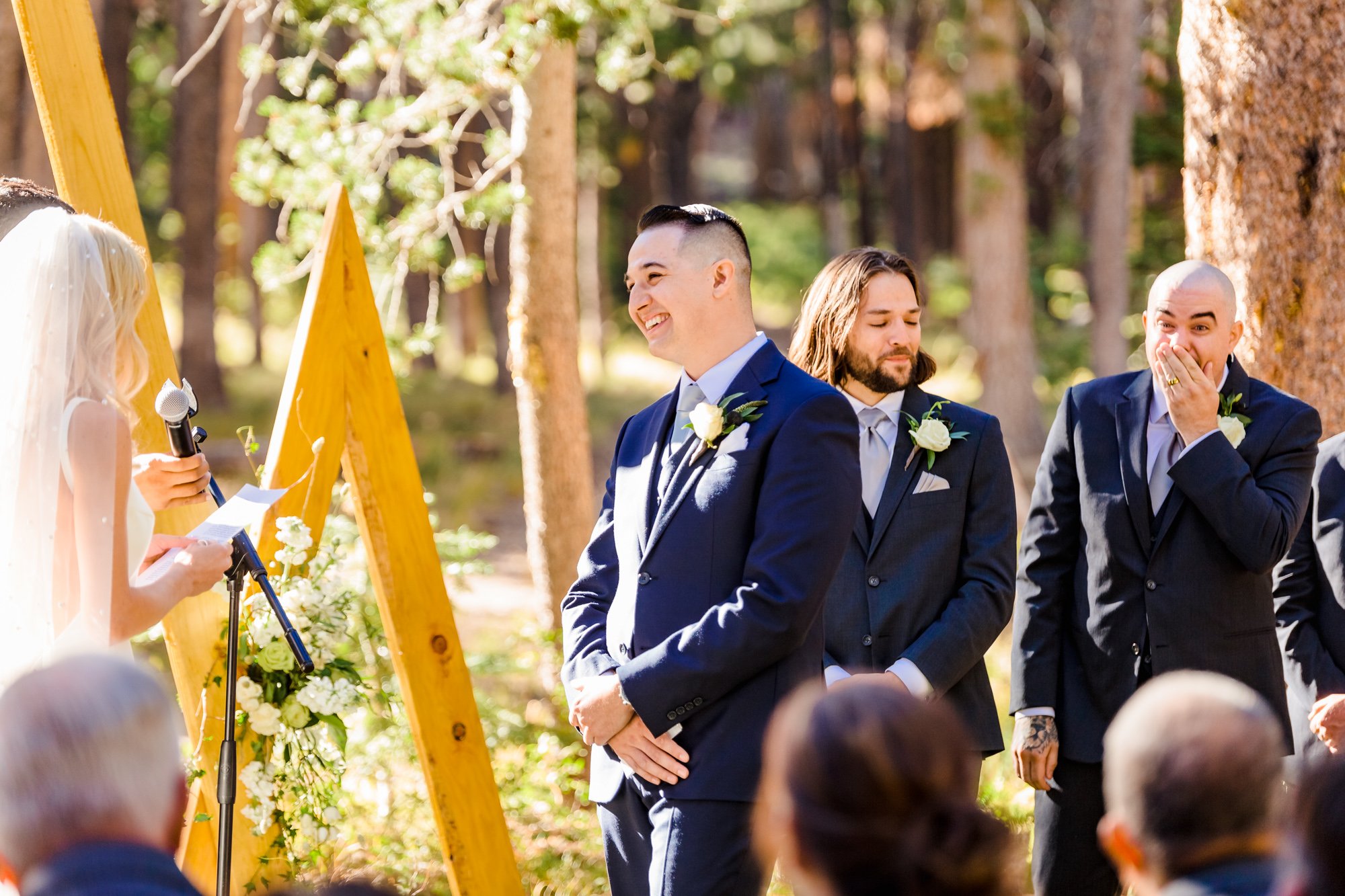 Camp High Sierra Mammoth Lakes Wedding Photography-52.jpg