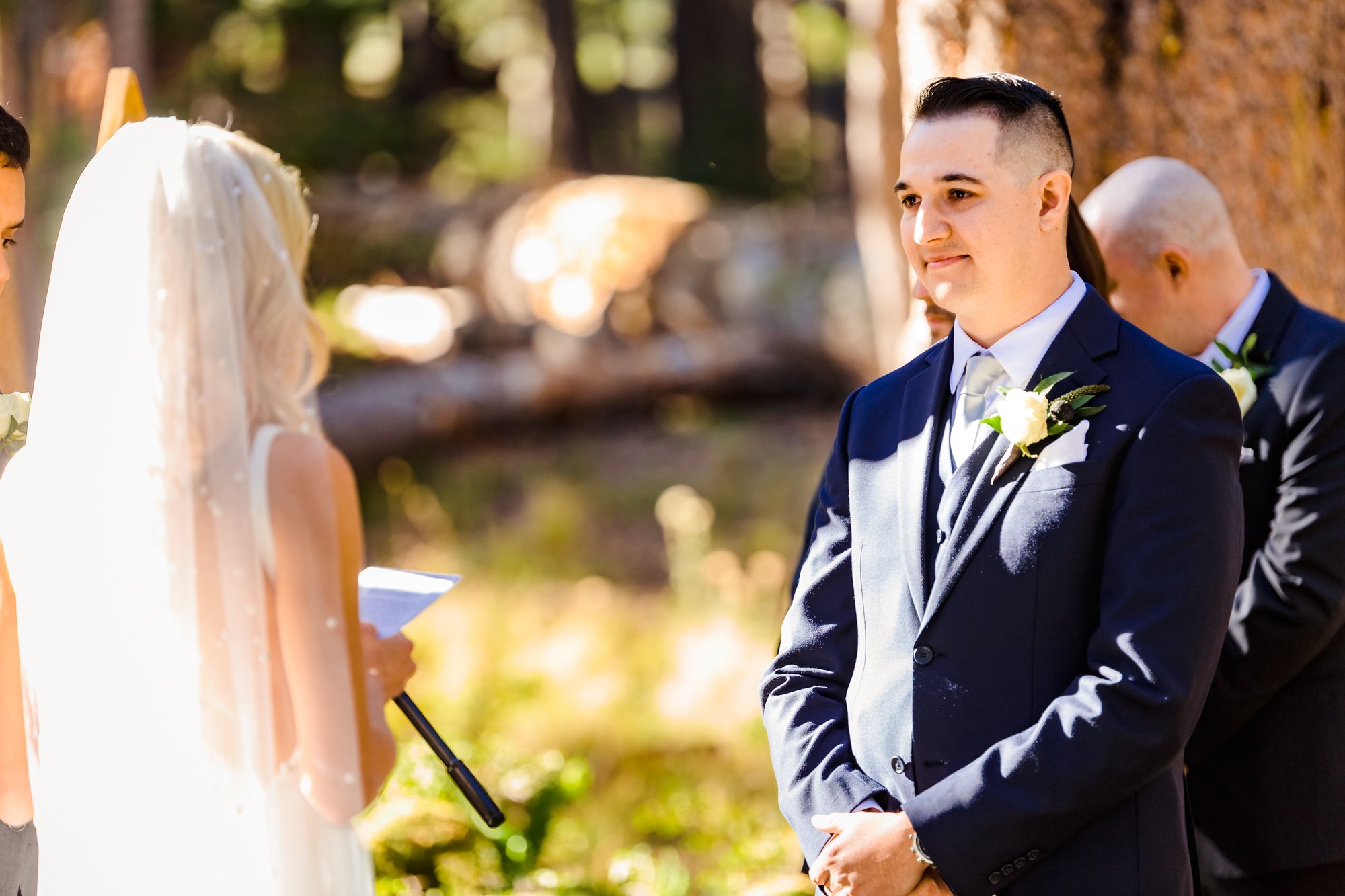 Camp High Sierra Mammoth Lakes Wedding Photography-53.jpg