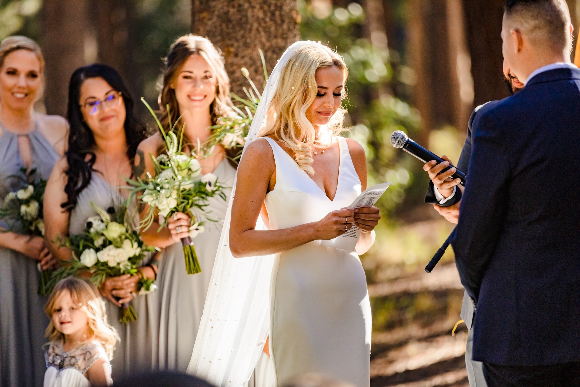 Camp High Sierra Mammoth Lakes Wedding Photography-54.jpg