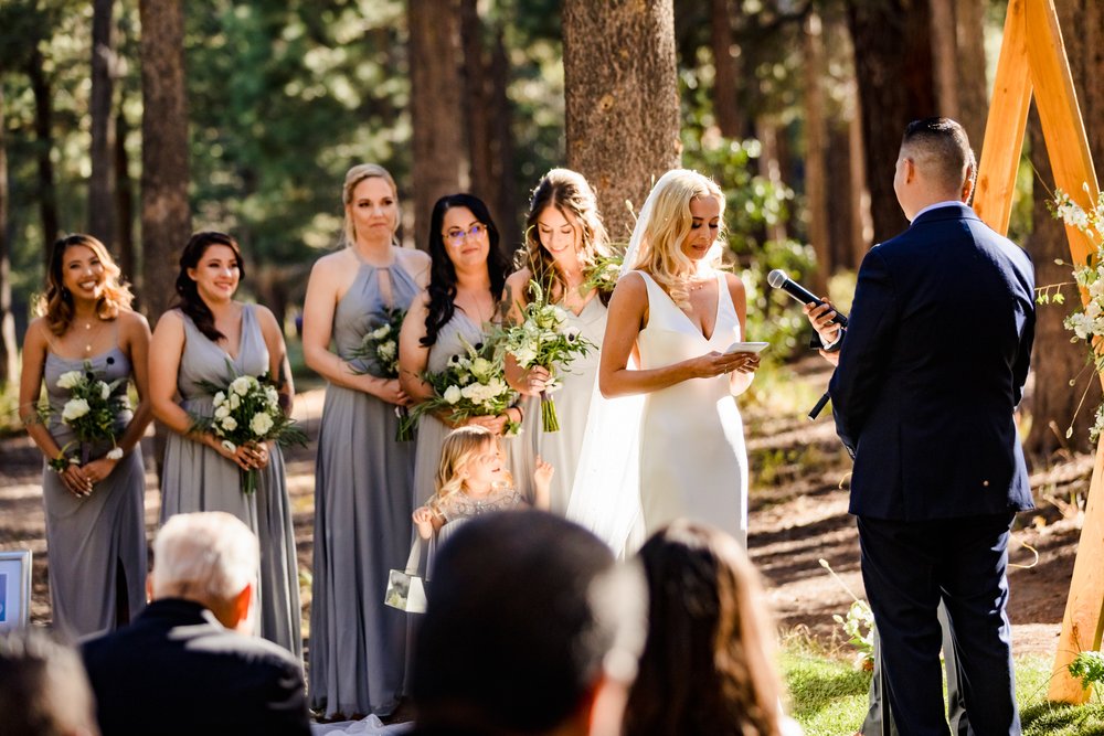 Camp High Sierra Mammoth Lakes Wedding Photography-55.jpg