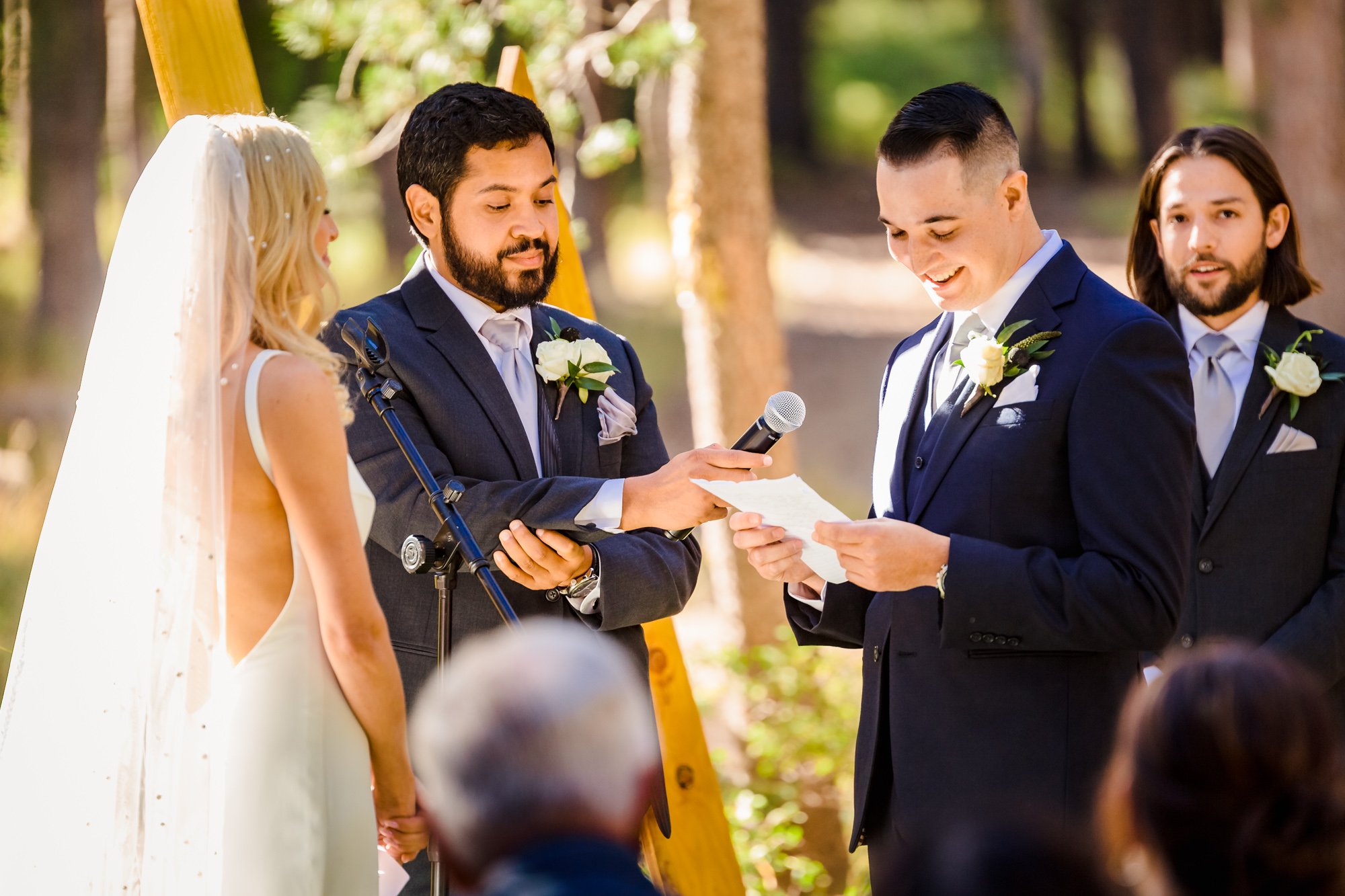 Camp High Sierra Mammoth Lakes Wedding Photography-59.jpg