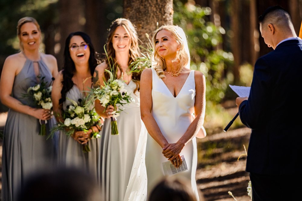 Camp High Sierra Mammoth Lakes Wedding Photography-60.jpg