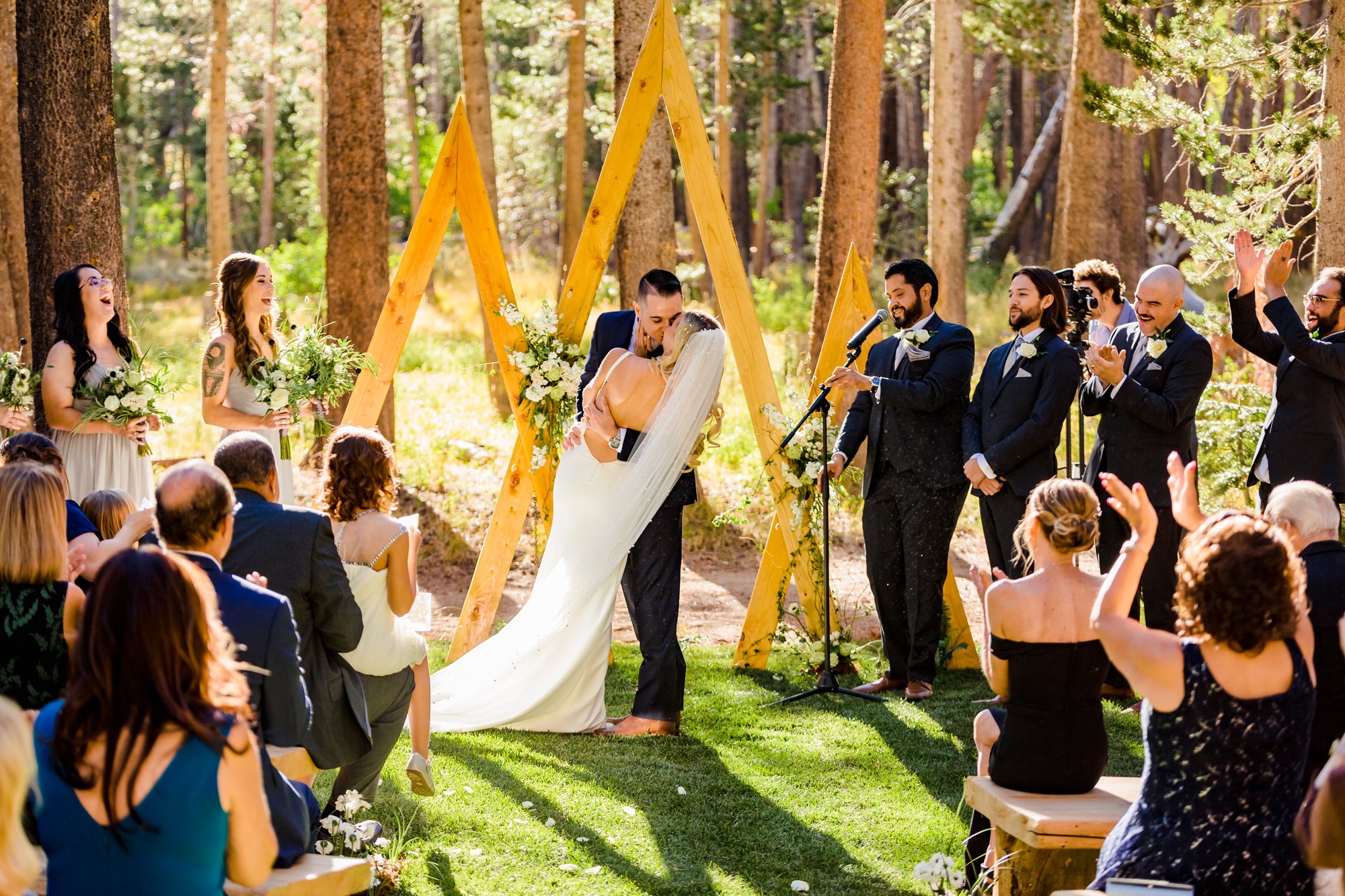 Camp High Sierra Mammoth Lakes Wedding Photography-61.jpg