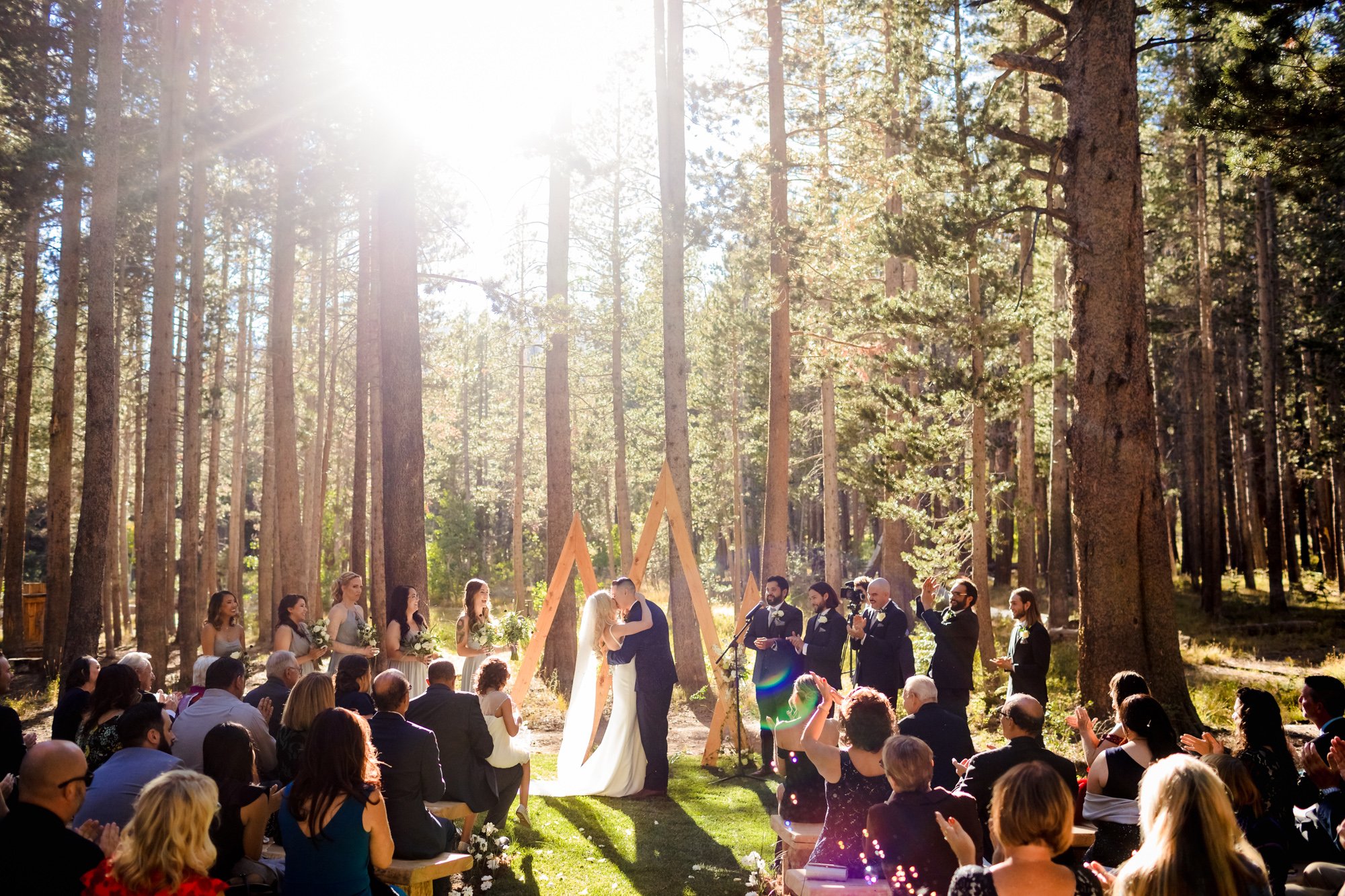 Camp High Sierra Mammoth Lakes Wedding Photography-62.jpg