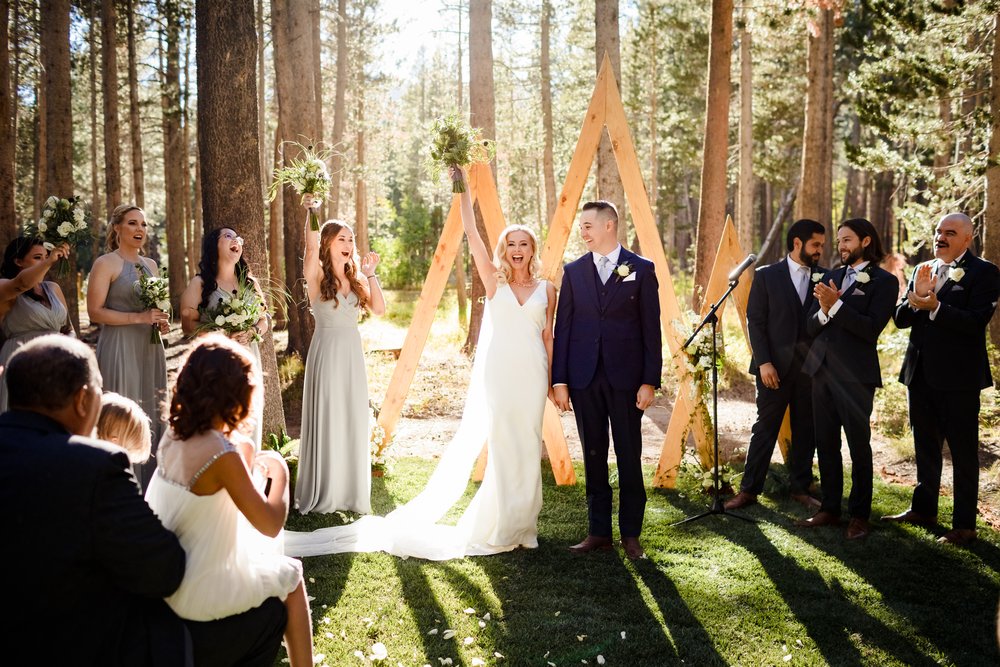 Camp High Sierra Mammoth Lakes Wedding Photography-63.jpg