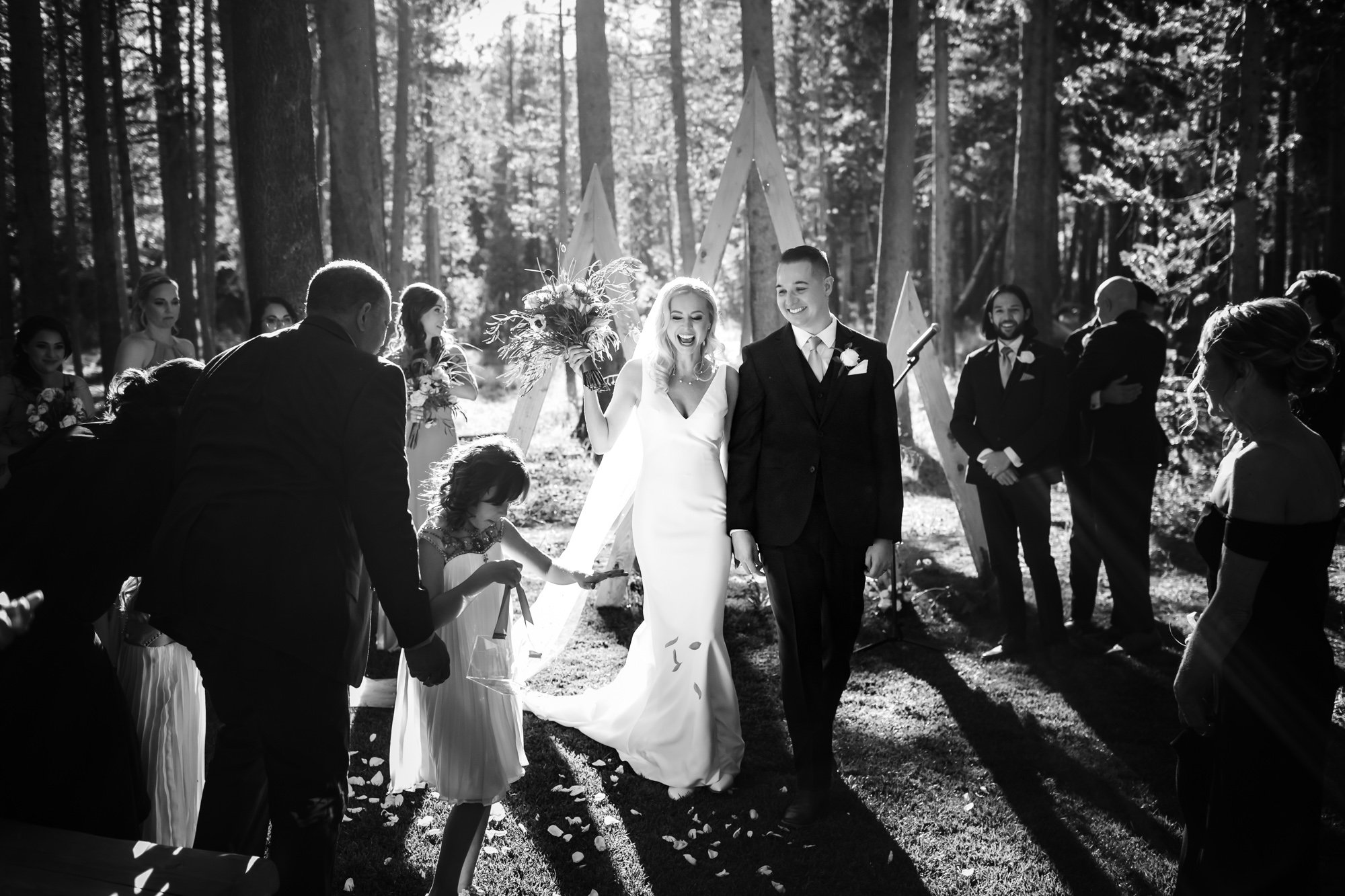 Camp High Sierra Mammoth Lakes Wedding Photography-64.jpg