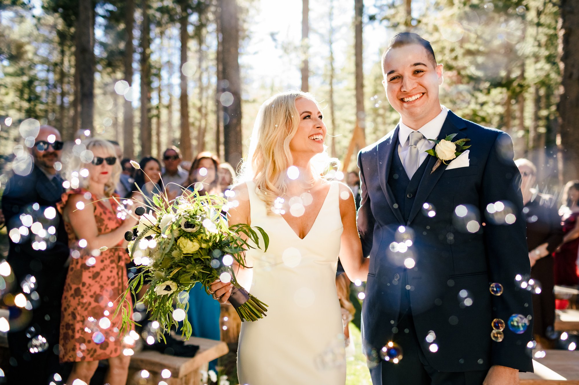 Camp High Sierra Mammoth Lakes Wedding Photography-66.jpg
