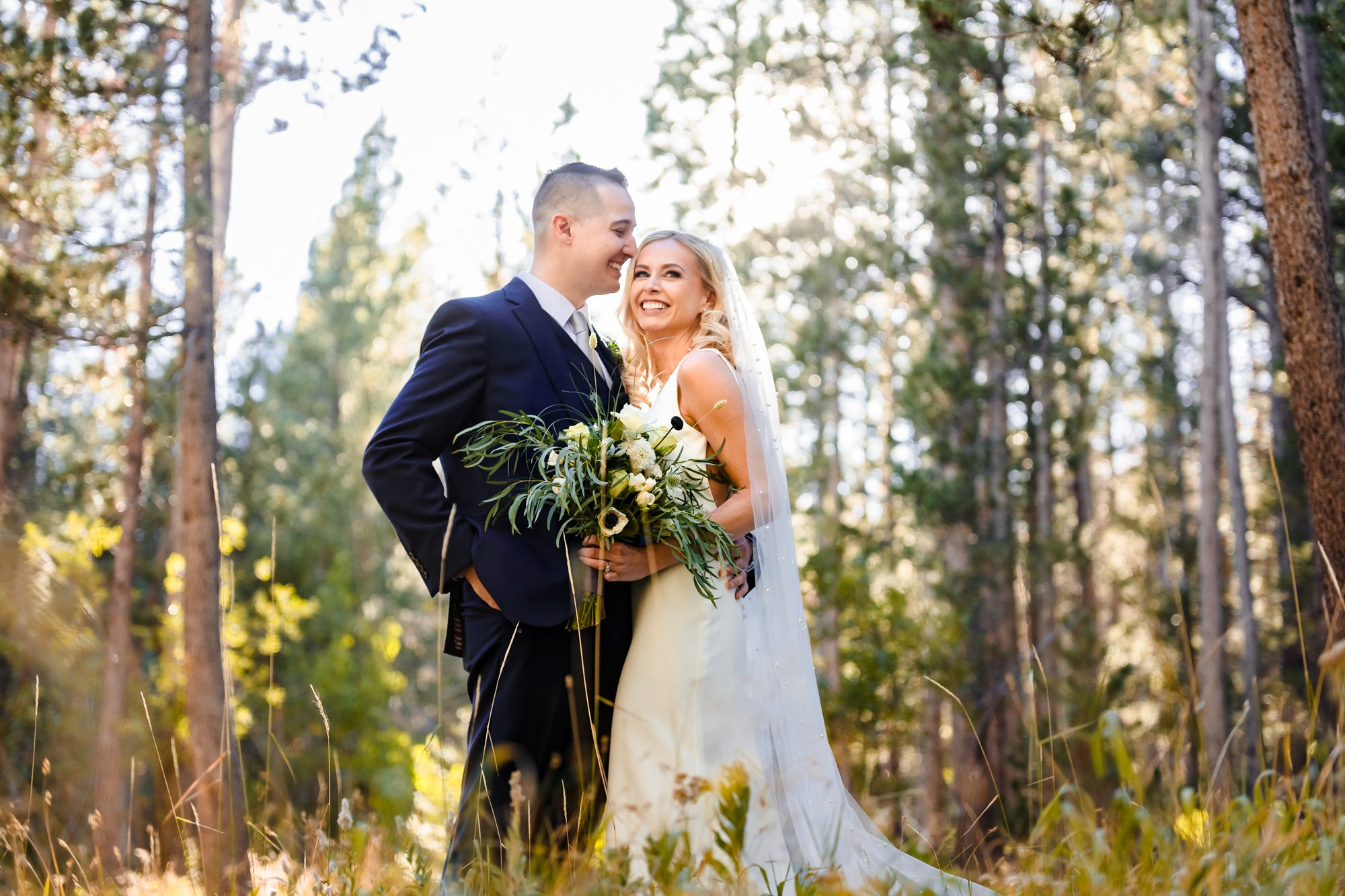 Camp High Sierra Mammoth Lakes Wedding Photography-74.jpg