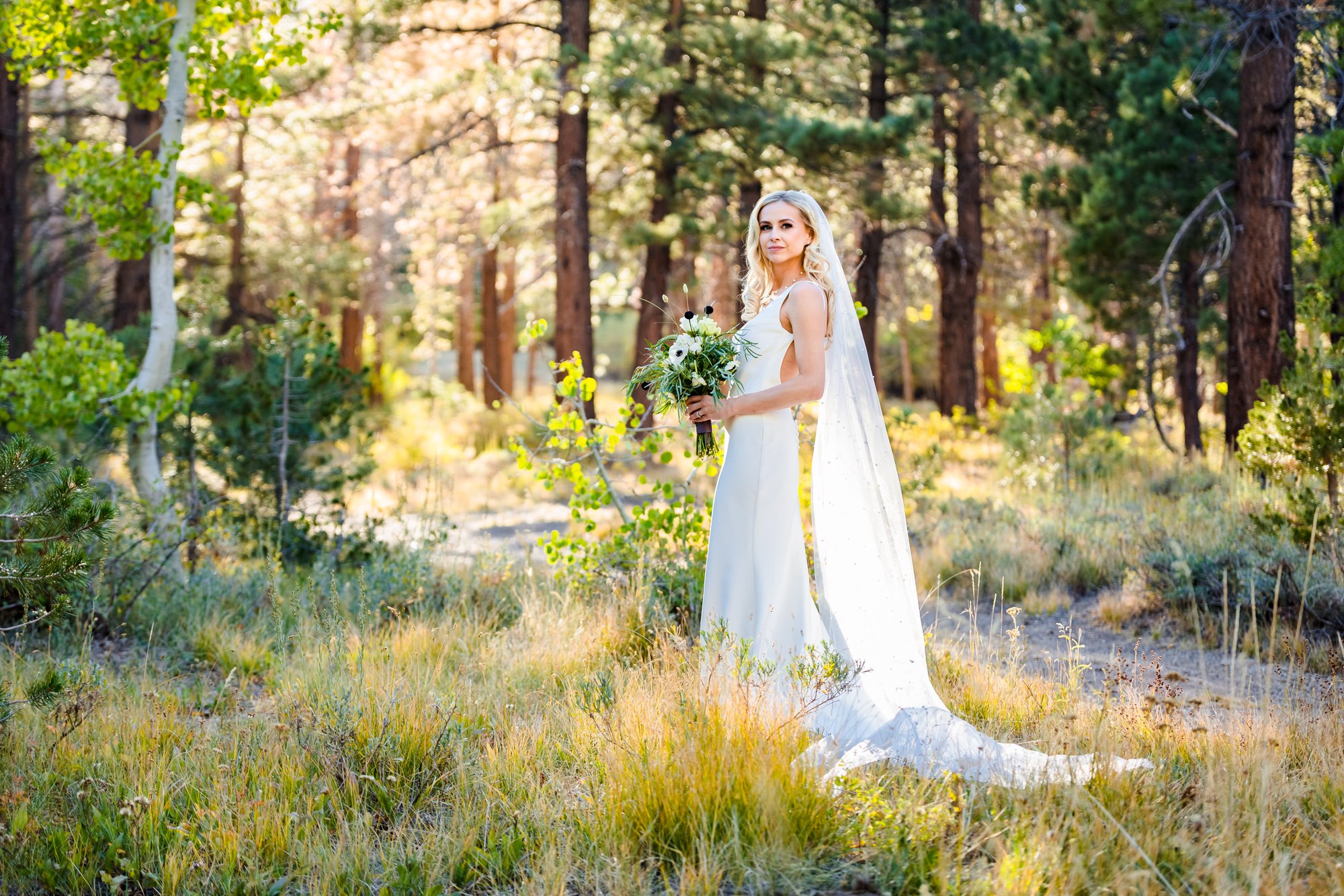 Camp High Sierra Mammoth Lakes Wedding Photography-76.jpg