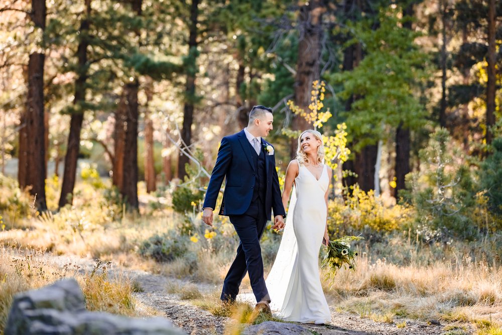 Camp High Sierra Mammoth Lakes Wedding Photography-77.jpg