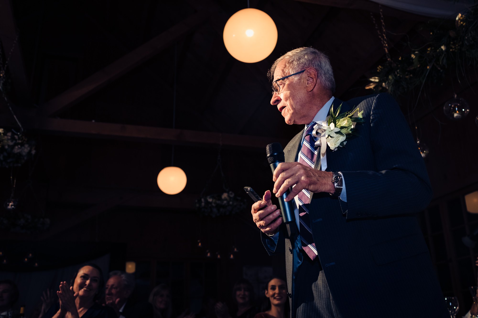 Camp High Sierra Mammoth Lakes Wedding Photography-87.jpg