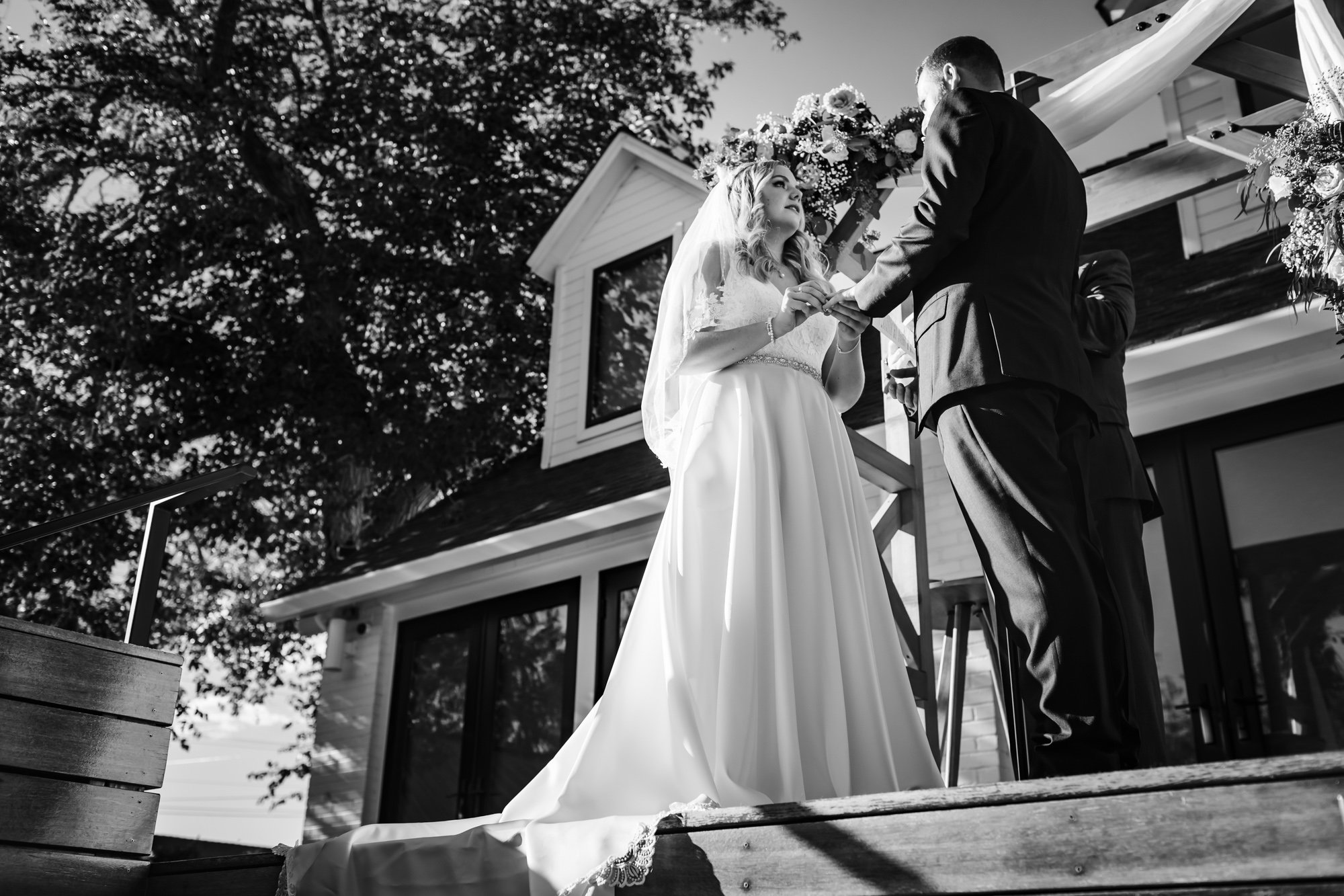 Elm-Estate-Reno-Wedding-Photography-40.jpg