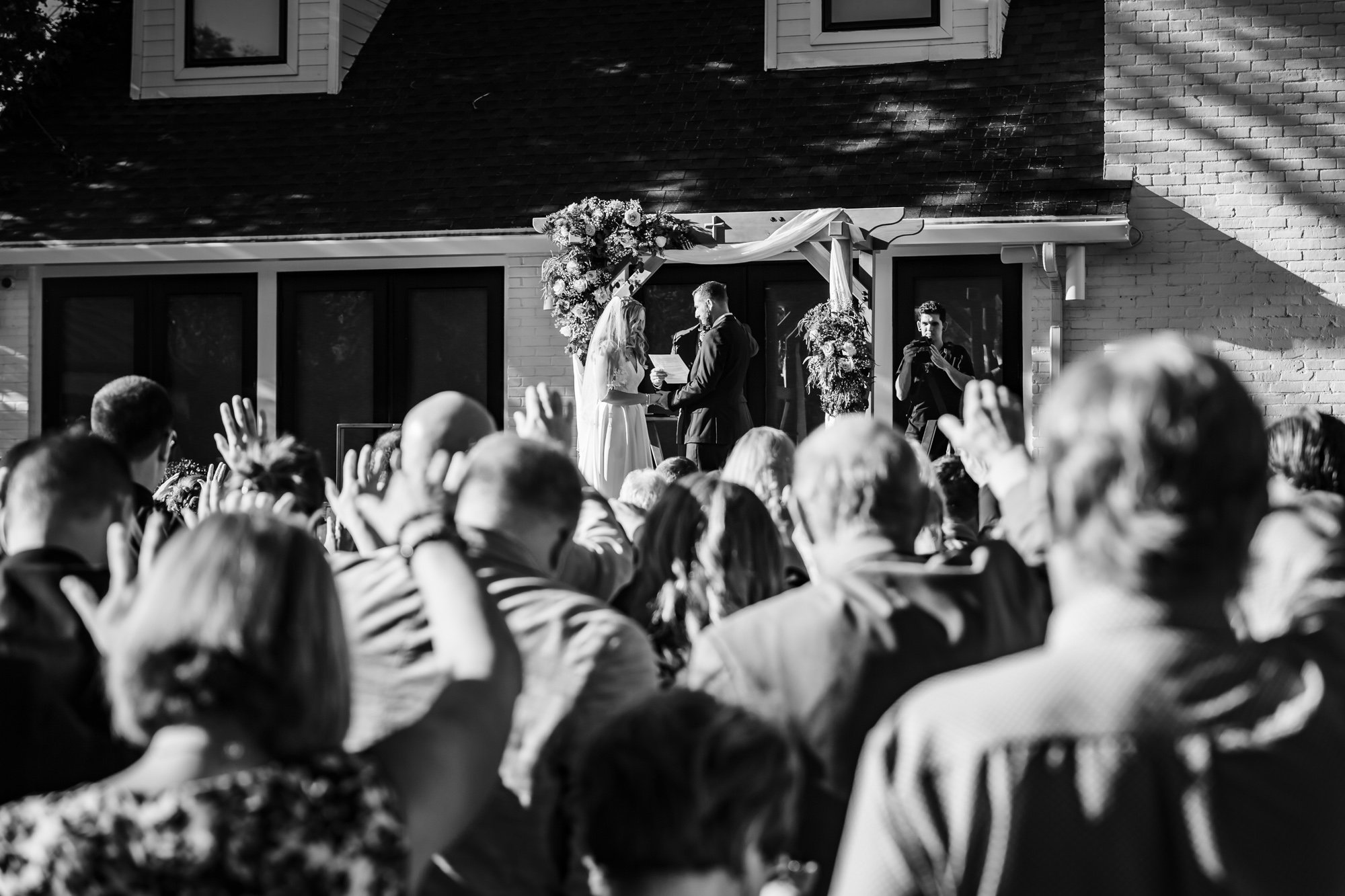 Elm-Estate-Reno-Wedding-Photography-43.jpg