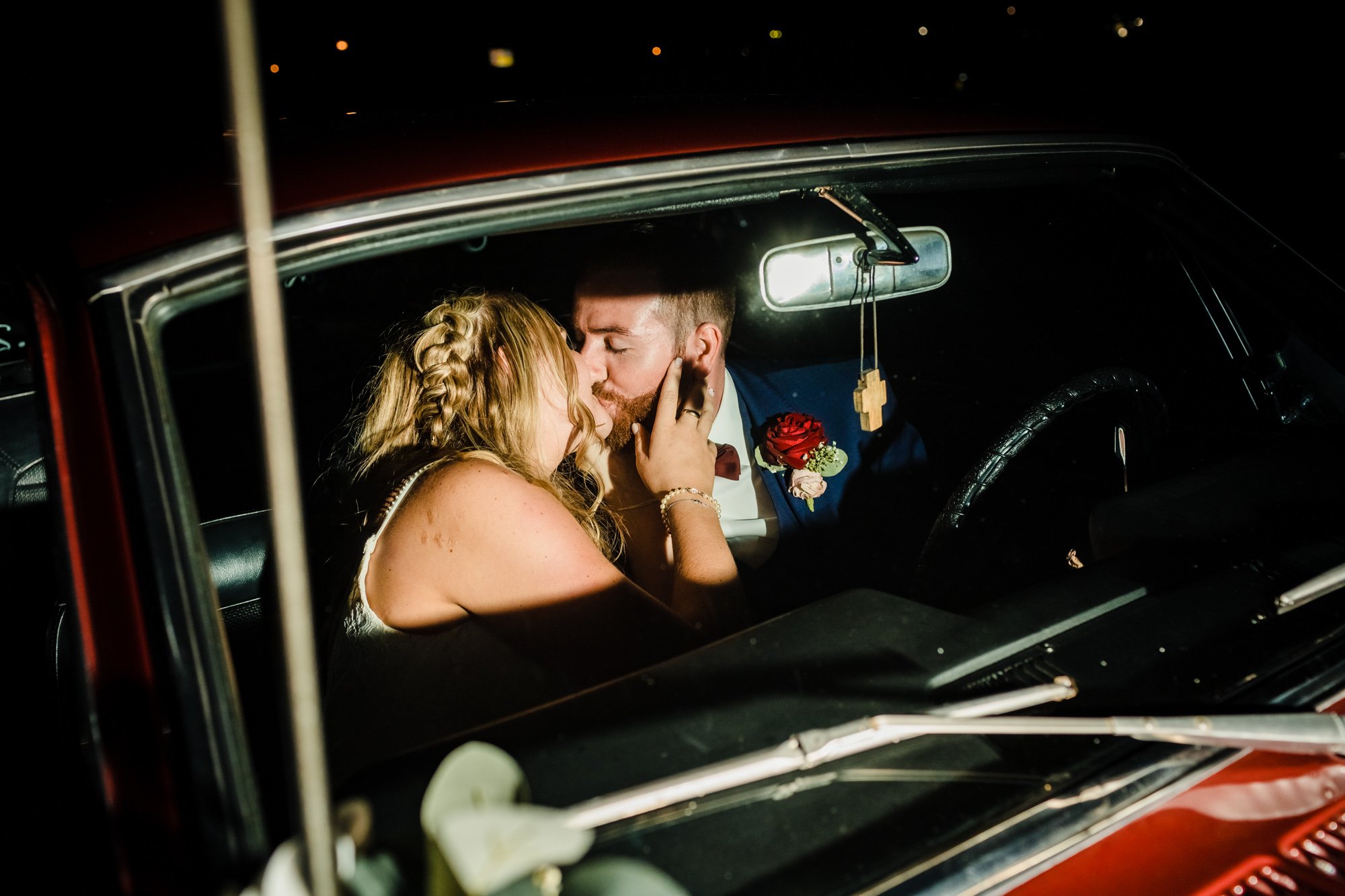 Elm-Estate-Reno-Wedding-Photography-83.jpg