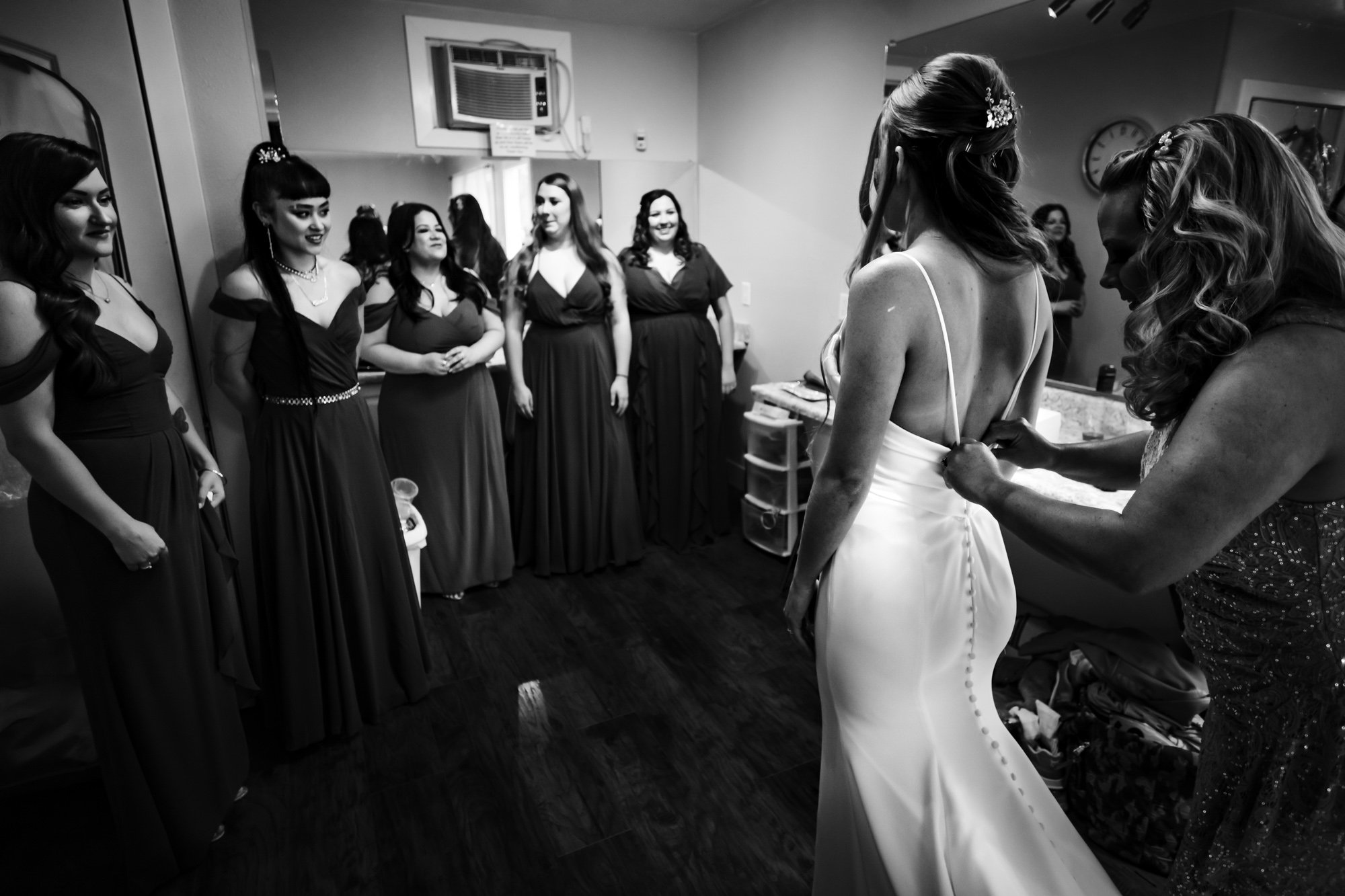 Tehachapi-Wedding-Photography-Dorner-Vineyard-15.jpg