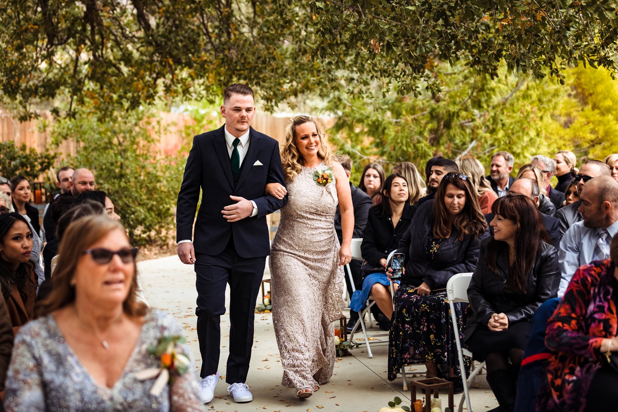 Tehachapi-Wedding-Photography-Dorner-Vineyard-31.jpg