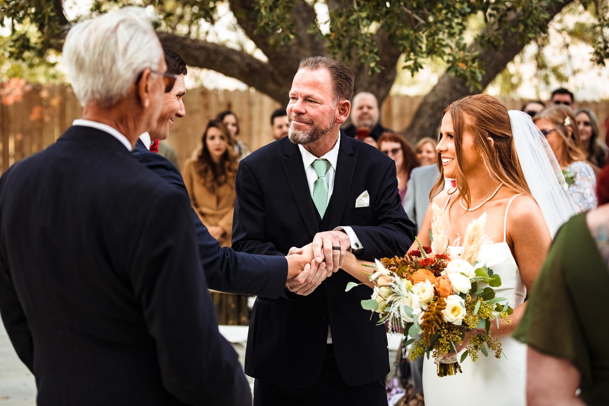 Tehachapi-Wedding-Photography-Dorner-Vineyard-35.jpg