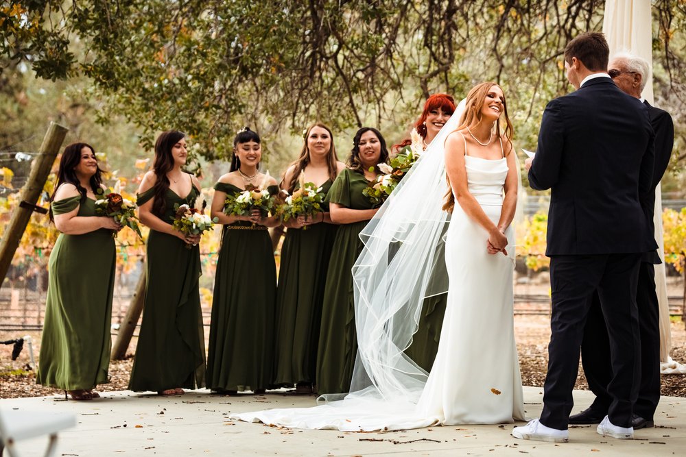 Tehachapi-Wedding-Photography-Dorner-Vineyard-37.jpg