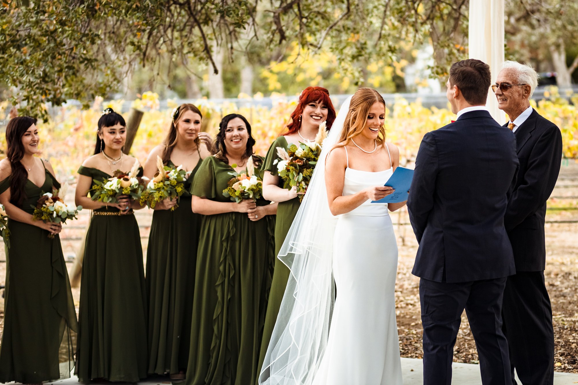 Tehachapi-Wedding-Photography-Dorner-Vineyard-40.jpg