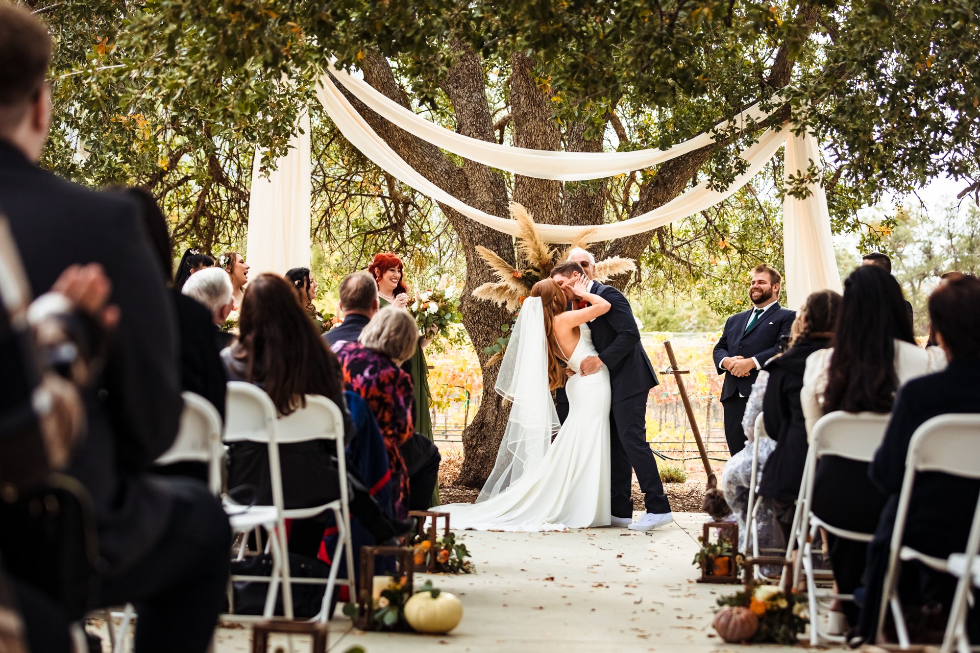 Tehachapi-Wedding-Photography-Dorner-Vineyard-43.jpg
