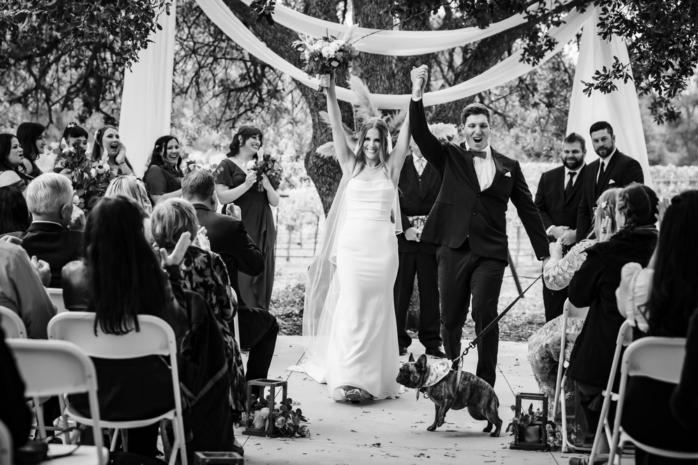 Tehachapi-Wedding-Photography-Dorner-Vineyard-44.jpg