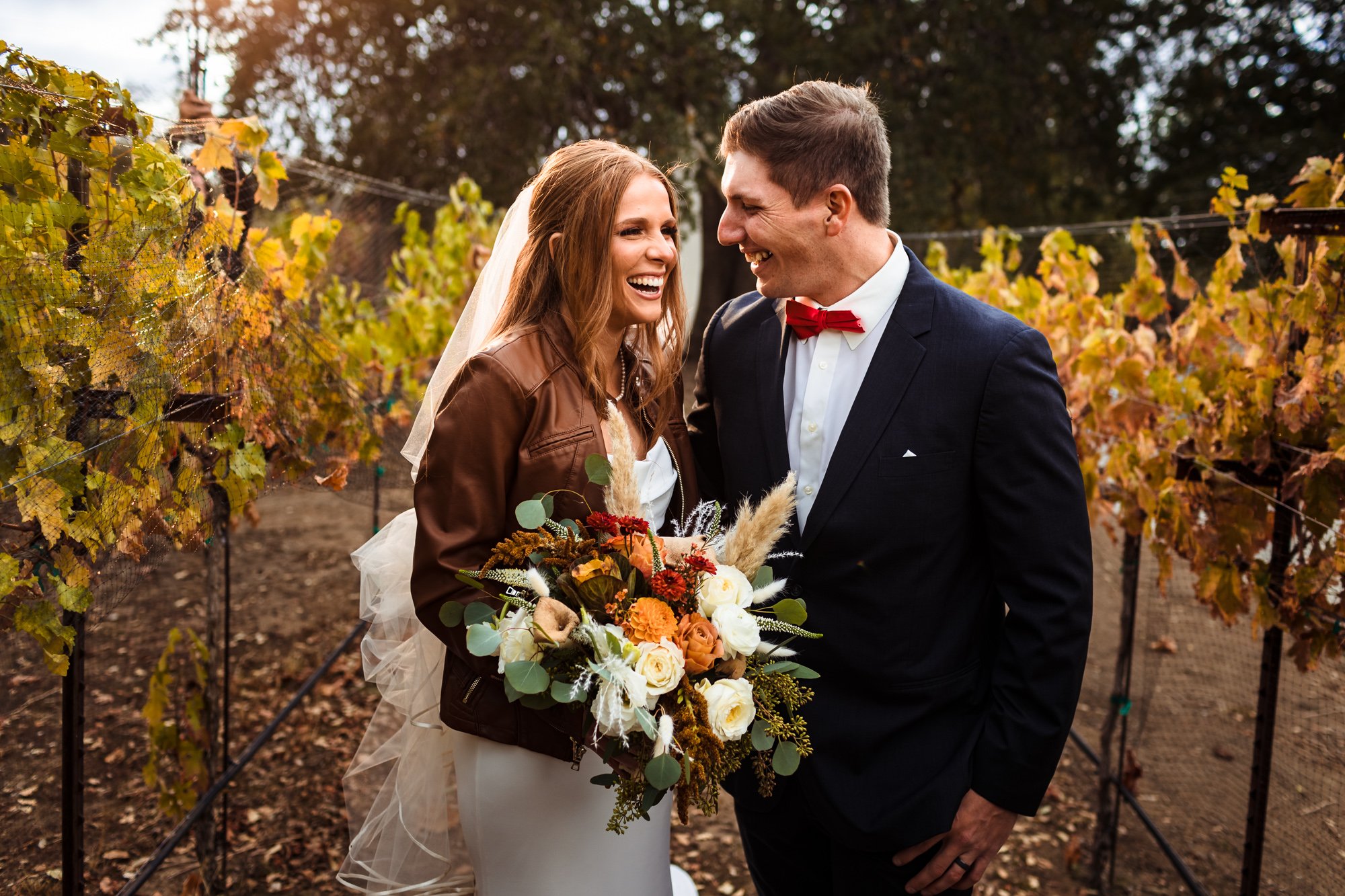 Tehachapi-Wedding-Photography-Dorner-Vineyard-51.jpg