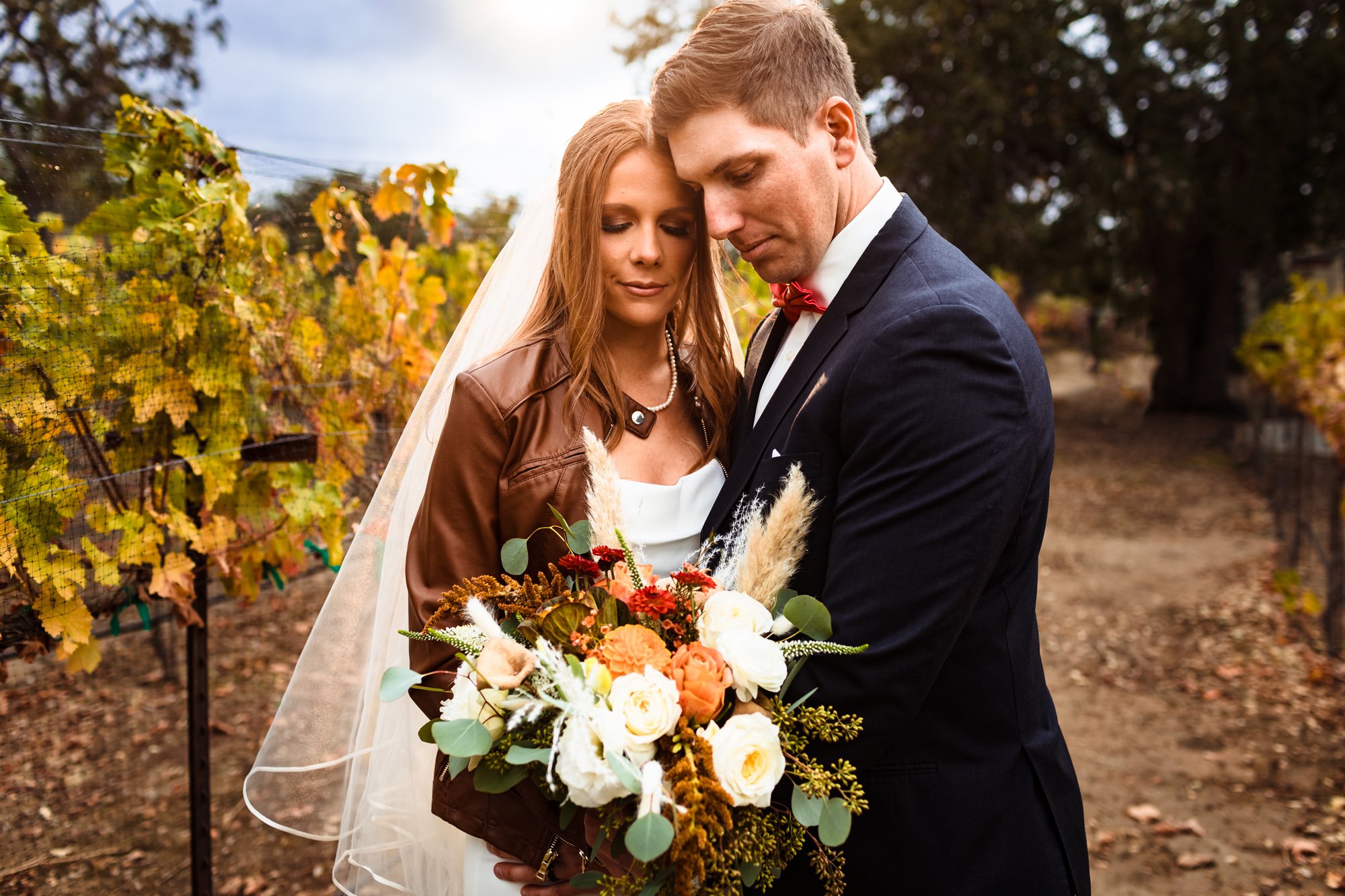 Tehachapi-Wedding-Photography-Dorner-Vineyard-52.jpg