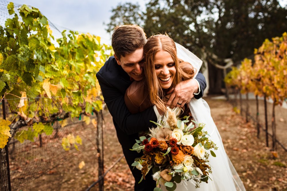 Tehachapi-Wedding-Photography-Dorner-Vineyard-54.jpg