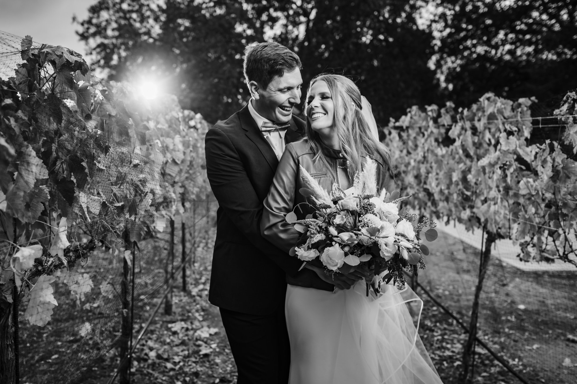 Tehachapi-Wedding-Photography-Dorner-Vineyard-55.jpg