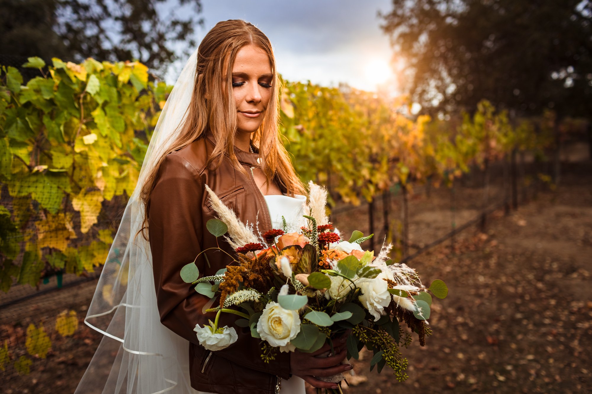 Tehachapi-Wedding-Photography-Dorner-Vineyard-56.jpg