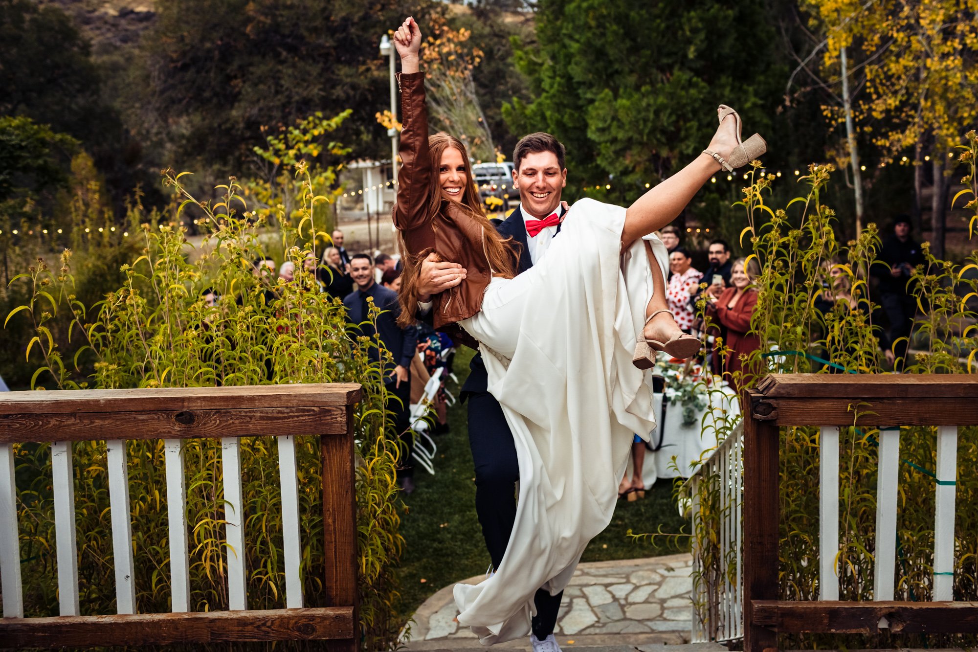 Tehachapi-Wedding-Photography-Dorner-Vineyard-60.jpg